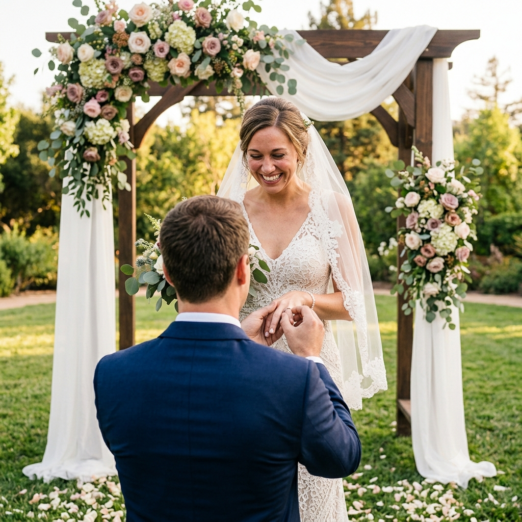 Wedding Collection